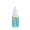 B, variant on Express Information Eraser Spray, Privacy Identity Protection Pen for Mail & Labels, Fast-Drying Thermal Paper Information Remover,B