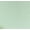 Jade, variant on F.Corriveau International outdoor deck chair with cushion
