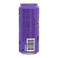 thumbnail image 4 of Bebída energética Predator pruple rain 473 ml, 4 of 4