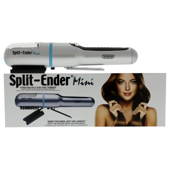 Split Ends Trimmer Split Ends Trimmer
