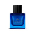 thumbnail image 1 of Perfume Thameen Sceptre Extrait De Parfum 50 ml para mujer, 1 of 2