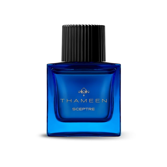 Perfume Thameen Sceptre Extrait De Parfum 50 ml para mujer