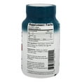 thumbnail image 3 of Health Logics - Black Seed Oil - 100 Softgels, 3 of 4