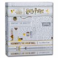 thumbnail image 4 of 2022 3 oz Silver Coin $10 Harry Potter Hogwarts Great Hall, 4 of 4