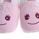 thumbnail image 3 of zapatos de bebé niño niña cuero niños amo papá 0-4 meses 1 Sunnimix Sandalias de niño lindo, 3 of 7