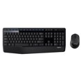 thumbnail image 4 of Teclado Logitech  Kit de Teclado y Mouse Inalambrico 920-007820, 4 of 4
