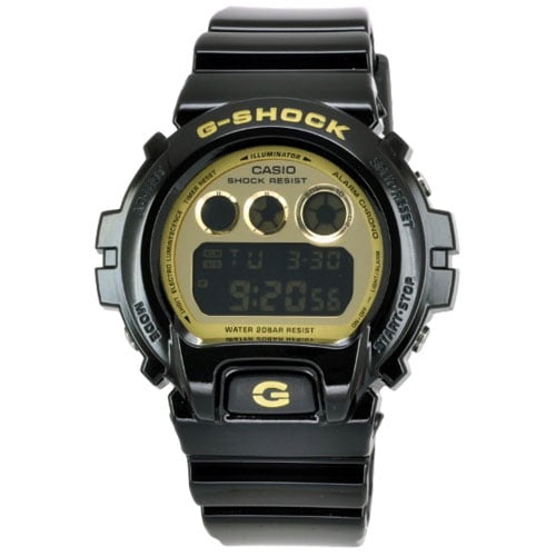 casio watches walmart canada