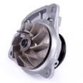 thumbnail image 4 of CCIYU AW6250 Engine Water Pump for Ford for Mazda Escape Fusion Tribute Mariner Milan 3.0L, 4 of 5