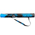 thumbnail image 1 of Carolina Panthers Refroidisseur de Canette, 1 of 1