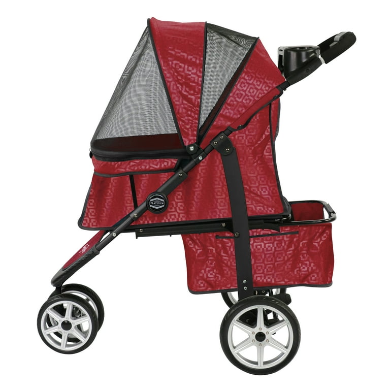 uppababy booster seat UPPAbaby