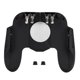 thumbnail image 1 of Controlador de juegos para teléfono móvil Joystick ventilador de refrigeración disipación Gamepad, 1 of 11