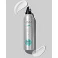 thumbnail image 5 of Kenra Nitro Memory Creme 18 - 8 oz, 5 of 6