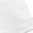 thumbnail image 4 of Beechfield Army Cap / Headwear (Pack of 2), 4 of 4