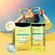 thumbnail image 2 of Clearance Children's Protective Stick Refreshing Non-sticky Children's Baby Summer Skin Sunscreen Buy 2 get 10% off, 2 of 5