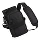 thumbnail image 2 of Eigraketly Botella de agua Correa para el hombro 40 oz Portador de gimnasio portátil al aire libre Oxford Tela Titular de llaves Escalada Senderismo Bolsa Ropa Deportiva, Zapatos Eigraketly OD025479-00, 2 of 6