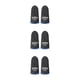thumbnail image 5 of Fundas para los dedos Tholdsy 10 piezas Guantes antideslizantes sensibles al sudor, 5 of 6