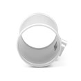 thumbnail image 5 of Base de Montaje del Adaptador del Sensor de Flujo de Aire de 3 Pulgadas y 76 mm para el Medidor de AdmisióN de para , para y para, 5 of 5
