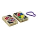 thumbnail image 4 of Juego de Cartas UNO Splash, 4 of 4