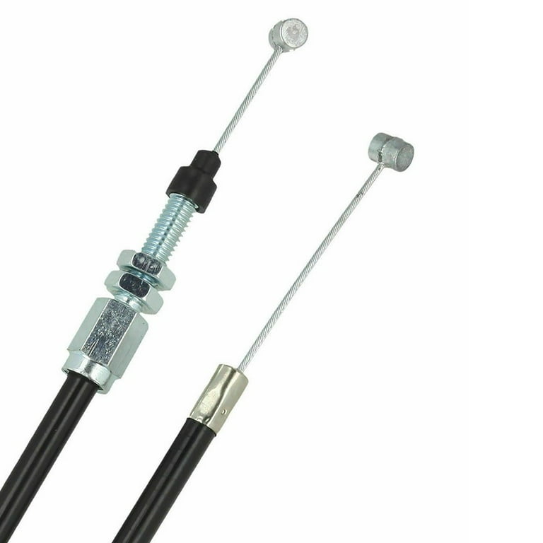 Hrd536 honda online