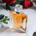 thumbnail image 2 of Perfume Ard Al Zaafaran BEAUTIFUL LIFE EDP 100 ml para mujer, 2 of 3