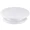 1pcs white, variant on Cake Decorating Kit with 11 Inch Turntable Stand and Spatulas for Baking Home Cake Decoration