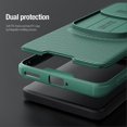 thumbnail image 5 of Camshield PC Phone Case For Honor Magic6 Pro, 5 of 5