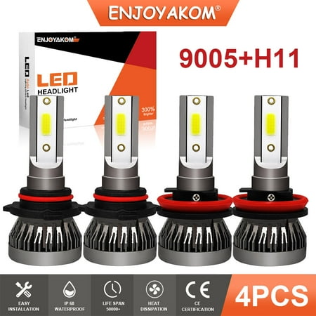 UPC 863715903024