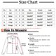 thumbnail image 3 of Sudadera holgada de manga larga para mujer, sudadera con capucha, blusa a cuadros, empalme, manga larga, Tops de moda, jersey Pompotops gfhjh23728, 3 of 7