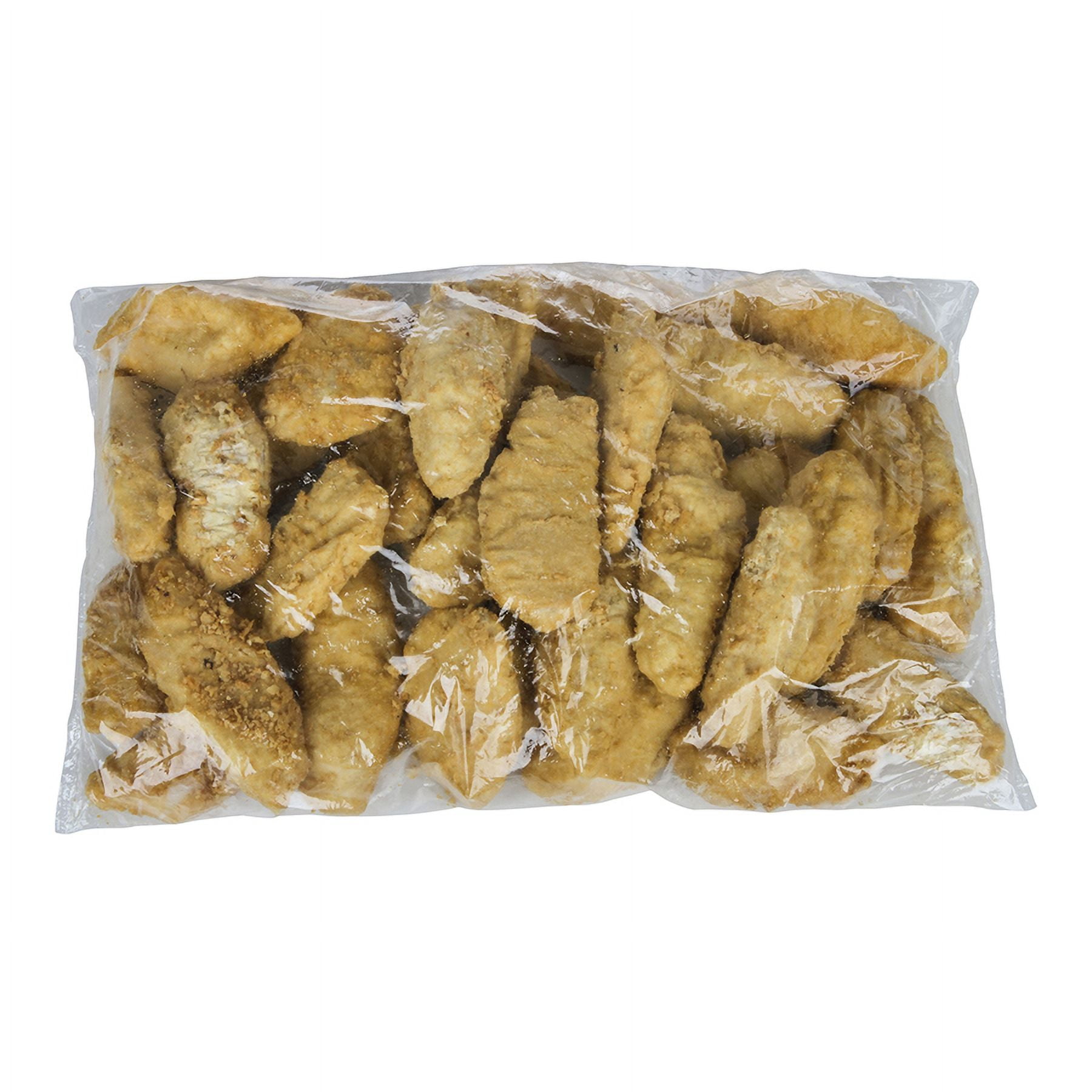 High Liner Foodservice Corona Battered Cod (PACK OF 10 POUND)
