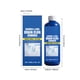 thumbnail image 3 of Limpiadores domésticos 100 ml Desodorante para tuberías de alcantarillado de cocina Agente de dragado de tuberías fuerte Herramienta de limpieza de inodoros Funda para taza, 3 of 9