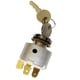 thumbnail image 5 of Sidaley Cerradura de encendido confiable para Lucas 7P, adecuada para automóviles y barcos, interruptor de encendido para Lucas 7P Vehículos, repuestos y accesorios Mis, 5 of 6