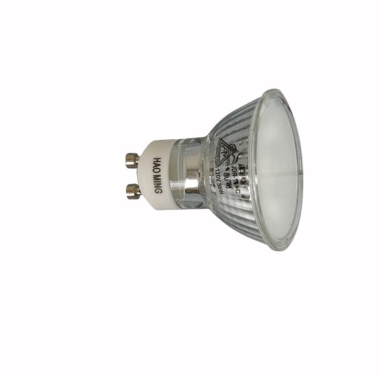 ForeverPRO 49001219 Light Bulb for Jenn-Air Range Hood 1068584 49001022