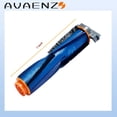 thumbnail image 2 of Piezas de repuesto para el robot aspirador Shark Matrix Plus 2 en 1, 2 of 7