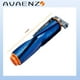 thumbnail image 2 of Piezas de repuesto para el robot aspirador Shark Matrix Plus 2 en 1, 2 of 7