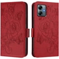 thumbnail image 2 of Case for GANGXUN Motorola MOTO G Play 2025 – Elegant and Practical with Long,Short Lanyards, 2 of 5