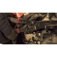 thumbnail image 4 of Lisle LIS-17000 Long Reach Hose Clamp Pliers, 4 of 4