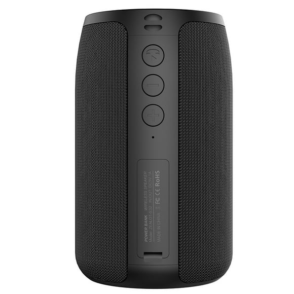 Smart Speakers - Walmart.com
