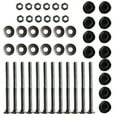 thumbnail image 5 of ShenMo Trampoline Screws 12-Piece Set Anti Fall Fixer, 5 of 5