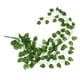 thumbnail image 4 of 4 Piezas de Guirnalda de Hiedra Artificial Plantas de Vid Colgantes Falsas Guirnalda de Follaje Falso para Fiesta Boda Jardín Cocina Hogar Oficina Decoración de Canastas Colgantes, 4 of 7