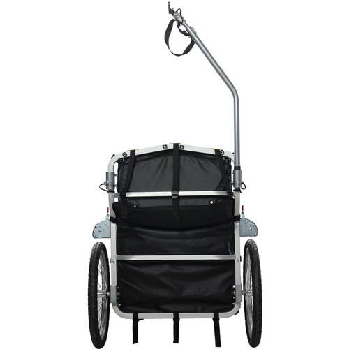 Cycle force c23 best sale