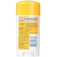 thumbnail image 6 of Arm & Hammer Essentials Deodorant, Fresh, 2.5 oz. Pack of 2, 6 of 6