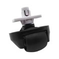 thumbnail image 1 of Front Wheel Replacement for S65 S55 Max S65 Pure S45 Max S7 S70 S75 Vacuum Cleaner Universal Wheel, 1 of 5