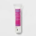 thumbnail image 3 of Basic Cotton Rounds Nail Polish and Makeup Remover Pads - 100ct, 3 of 8