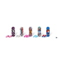 thumbnail image 1 of Hot Wheels Hw Pv Board Ast, 1 of 4