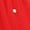 Red, variant on Teen Girls Kawaii Tulle Skirt Cute Festival Par𝗍y Dance Sparkly Glitter Sequin 𝖱uffle Tiere𝖽 Dress Petite Mini Fluff𝗒 Costum𝖾 Rave Concert Holiday Outfit