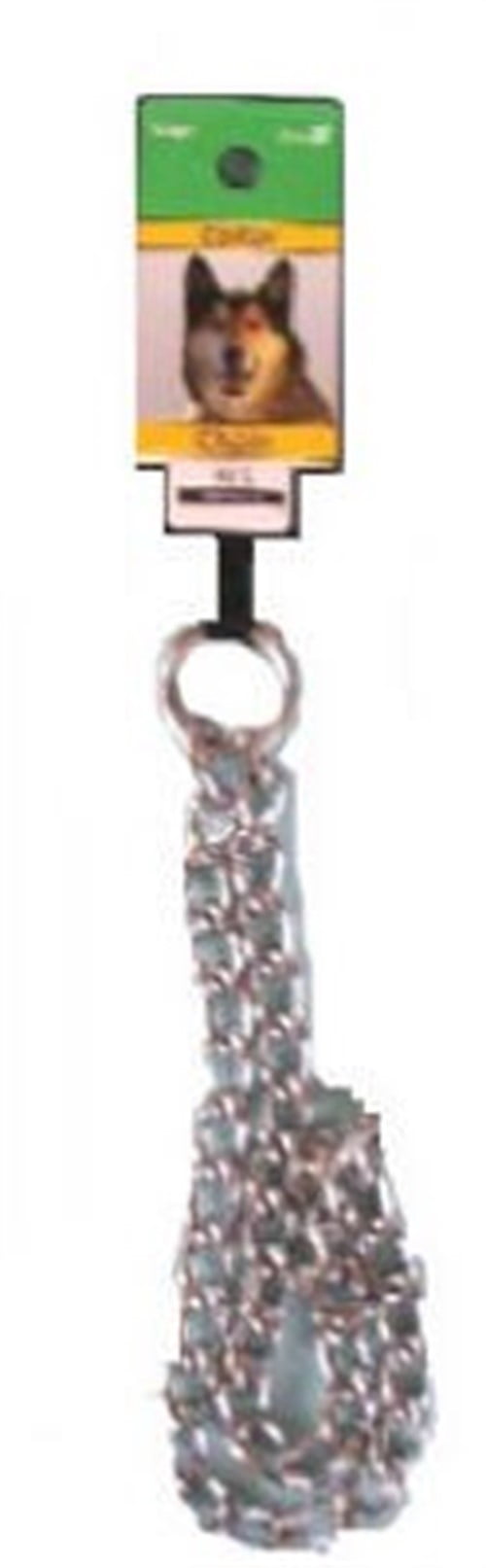 dog chain leash walmart