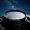 43mm, variant on Zeiwohndc Professional CPL Polarizing Filter For DSLR Cameras Multiple Size Available