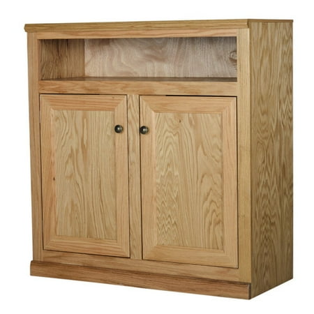 Eagle Furniture Manufacturing Tv Stand For Tvs Up To 39