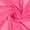 Pink, variant on Solid Power Mesh Fabric Nylon Spandex 60" Wide Stretch Sold BTY Many Colors (Pink)