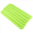 thumbnail image 2 of 6 pieces Reveal Mop Cleaning Wet Pad For All Mops & Washable, 2 of 9